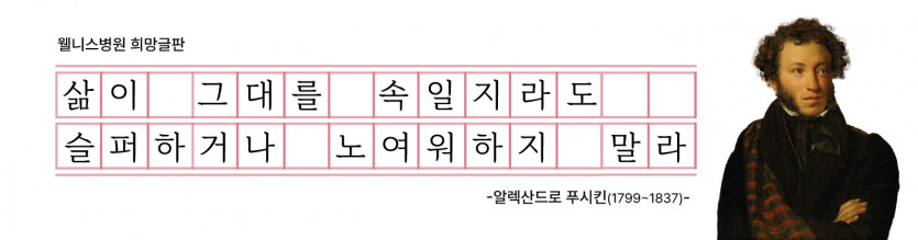 bfc0ea73a54b4cde3dcd08fee174dcd8_1688341446_2372.jpg
