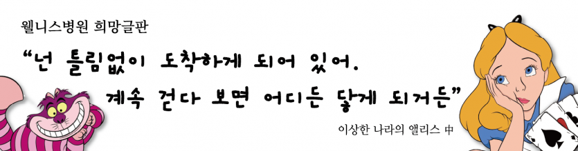 8e0c3c1b8bc29ab45adfba508b8c867e_1696205657_8519.png