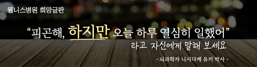 1a2983b9eab95275e205ad1d331c1bc4_1709533380_0162.png